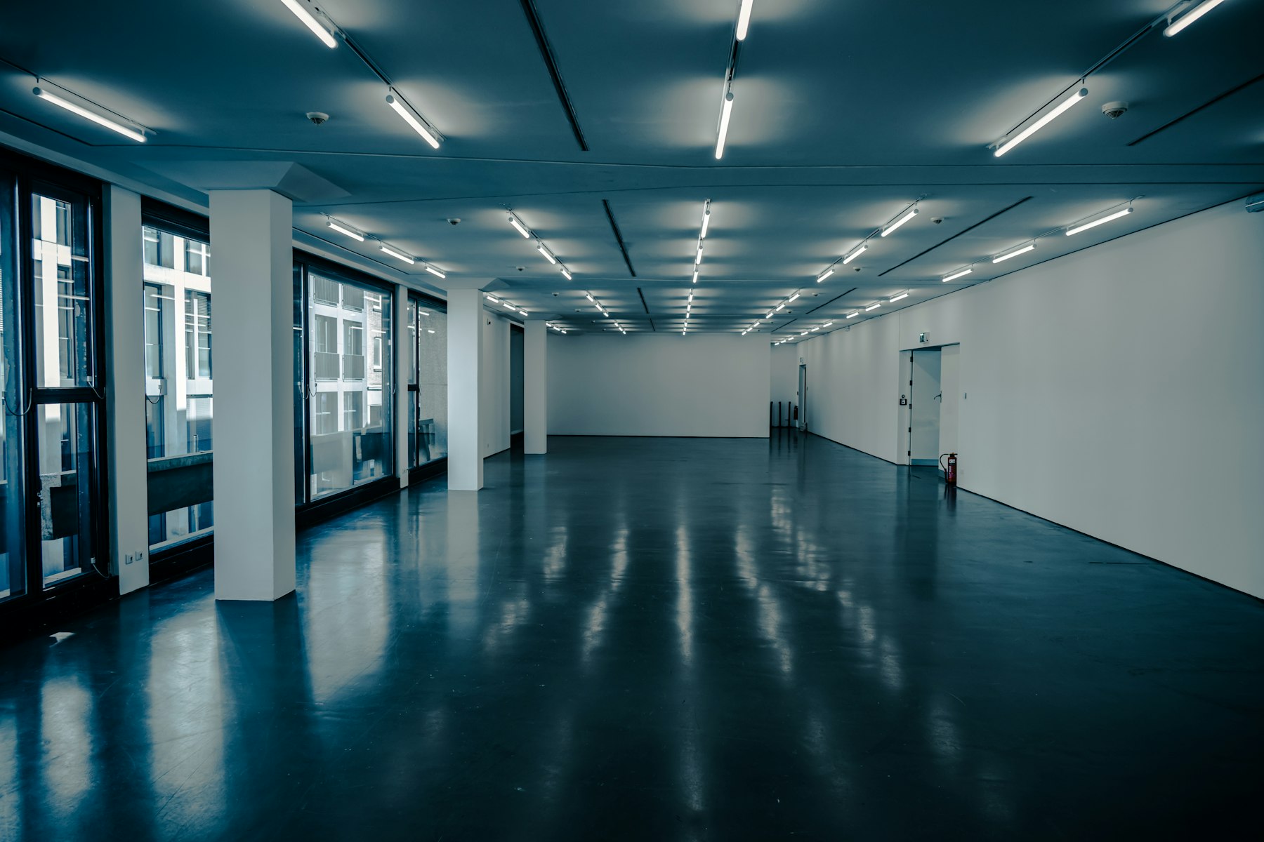 国际展讯：行业交流计划更新